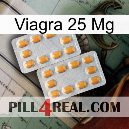 Viagra 25 Mg cialis4